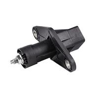 Jodriva 20583428 Power Car Truck Level Sensor Height, for VOLVO, 21585711 21253672 21643575 Car Suspension Height Sensor Unit