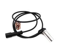 Jodriva 2PCS 1504929 ABS Sensor 4410328090 5021170126 5010422332 1506006 ACU9286 AMPA938 AXU0028 1738458 67119 Engine Rpm Sensor