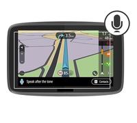 Jodriva 2PCS PET Go 620 6200 6250 6-Inch Car Truck RV Car Radio Video Player GPS Navigation screen protector Car Dashboard Screen Film Protector