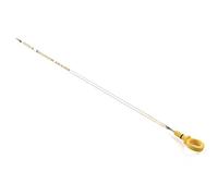 Jodriva 3.5L Level Dipstick Indicator, for Chrysler, 300 3.5L 2005-2010, for DODGE, Charger 3.5L 2006-2010, for DODGE, for MAGNUM, 3.5L 2005-2008, for DODGE, Challenger 3.5L 2006-2010 Transmission Dip
