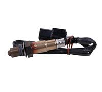 Jodriva 392102B040 Car Air Fuel Ratio Sensor, for, Equus Genensis 2009-2015 2344239 Car Engine Oxygen Sensor Replacement