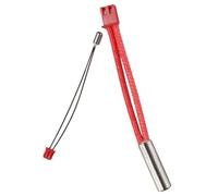 Jodriva 3D printer temp sensor Sprite Extruder Pro Temperature Sensor 24V 40W 3D Printer Thermistor Kits High Heater Cartridge Tube Temp