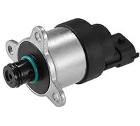 Jodriva 5083671AA Fuel Pump Pressure Sensor, for Chrysler, Voyager 2.5 2.8 CRD Fuel Pressure Regulator