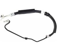 Jodriva 53713 SDC A02 Power Steering Hose Pipe, for Accord, Petrol 2.4, for Acura, TSX .0, 53713-SDA-A52, 53713-SDC-A01 Power Steering Hose