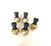 Jodriva 5pcs/lot Oil Pressure Sensor 8531299 Manifold Absolute Pressure Sensor