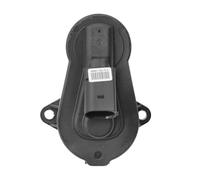 Jodriva 6/12 Torx Rear Caliper Parking Brake Servo Motor, for VW, for Passat, B6 CC, for Tiguan, for, 3C0998281 3C0998281A 3C0998281B 32330208 Brake Caliper Servo Motor(12torx)
