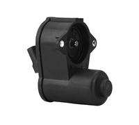 Jodriva 6-Torx Rear Caliper Parking Brake Servo Motor, for, Q3 RSQ3, for VW, for Passat, B6 CC, for Tiguan, 3C0998281 Brake Caliper Servo Motor