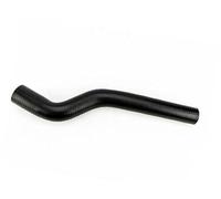 Jodriva 64216902686 Car Engine Radiator Coolant Water Pipe, for, 3 Series E46 N46 Rubber Water Hose Radiator Hose