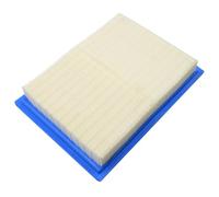 Jodriva 7081706 Main Air Filter Replacement 2012-2018, for Polaris, Ranger XP 900 Ranger, for CREW XP 1000, RZR 570 Ranger, for CREW oil Cleaner Motorcycle Air Filter