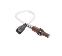 Jodriva 8946597216 Air Fuel Ratio Sensor O2, for Toyota, DAIHATSU Engine AIR FUEL RATIO Car Tool Car Engine Oxygen Sensor Replacement