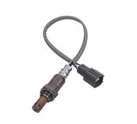Jodriva 89467-42070 Air Fuel Ratio Probe O2 Sensor, for Toyota, for RAV4, 3 2. D 2ADFTV 2ADFHV oil 2005-2013 Car Engine Oxygen Sensor Replacement