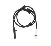 Jodriva 93194900 Car Rear ABS Wheel Speed Sensor, for Opel, for Vauxhall, For Vivaro, for Renault, For Trafic 8200724127 Engine Rpm Sensor