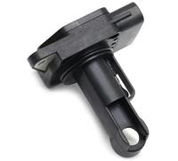 Jodriva Air Flow Sensor Mass Air Flow Meter Sensor, for Toyota, for Avensis for Celica, for Corolla, for Yaris 1.6 1.8 2.4 22204-22010 22204-0D030 222040J010 222040C020 Air Flow Meter Sensor Mass Air