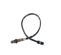 Jodriva Air Fuel Ratio Sensor, for, 550i GT 650i 750Li X5 X6 Z4 B7 E70 E71 E72 E85 E86, for Alpina, 11787614322 Car Engine Oxygen Sensor Replacement