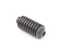 Jodriva Anti-Vibration AV Mount Buffer Spring Gas Tank/Handlebar Fits for 365/372 Chainsaw Garden Tool Spring Kit