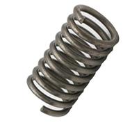 Jodriva Anti-Vibration Spring, for, MS171 MS171C MS181 MS181C MS211 & MS211C AV Spring Front Mount Buffer Kit Chainsaw Parts Garden Tool Spring Kit