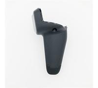 Jodriva Arm Part Left Right Front Rear Arm Shell Landing Gear Antenna Board Back Arms Spare Parts Replacement, for FPV Drone Arm Replacement(Right Landing Gear)