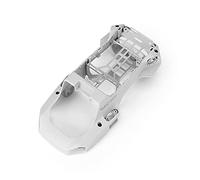 Jodriva Arms Body Shell Middle Frame Bottom Shell Upper Cover Replacement Repair Spare Part, for Mavic, for MINI Drone Arm Replacement(Middle frame)