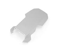 Jodriva Arms Body Shell Middle Frame Bottom Shell Upper Cover Replacement Repair Spare Part, for Mavic, for MINI Drone Arm Replacement(Upper shell)