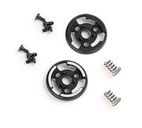 Jodriva Arms With Motor Front/Back Motor Arm Replacement Repair Service Spare Part, for DJI, for Mavic, 2 Pro Zoom Drone Arm Replacement(One pair base)