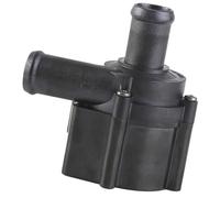 Jodriva Auto Auxiliary Cooling Electronic Water Pump, for Volvo, for S60 S80 S90 V40 V60 V70 V90 Xc70 Xc90 31338211 Car Water Pump