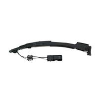 Jodriva auto door handle sensor 1 pcs Exterior Car Door Handle Sensor Pin Switch, for, A4 A5 A6 A7 A8 Q5 2010 2011 2012 4g8927753