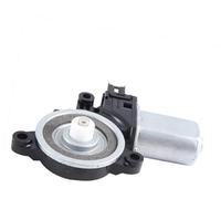 Jodriva auto window drive motor Electric Window Regulator, for Mazda 3 Bm Bn Cx5 Kf Cx8 Cx9 Cx3 Left Lift Motor Door Power BHN9-59-58X