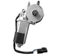 Jodriva auto window drive motor For Isuzu Elf Nkr Npr Nqr Right 8979894790 24V Power Window Motor Glass Lift Regulator Engine