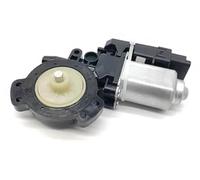Jodriva auto window drive motor Front Left Power Window Lift up and Down Control Motor 824503K011, for Hyundai, for Sonata 2.4L 2006-2010