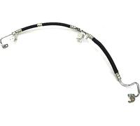 Jodriva Automotive High Pressure Power Steering Pipe -, Ford, Transit Custom 2.0 FWD RWD 2015-2022 Power Steering Hose