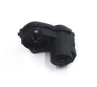 Jodriva Back Left Wheel Brake Caliper Servo Motor A1729060300, for, A Class W176 B180 B200 B220 W246 CLA W117 C117 GLA X156 Brake Caliper Servo Motor