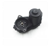 Jodriva Back Rear Right Wheel Brake Caliper Servo Motor A172 906 0200, for, A-Class W176 B-Class W246 CLA W117 C117 GLA X156 Brake Caliper Servo Motor