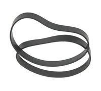 Jodriva Belts, for VAX CWCPV011 Compact Power Carpet Vacuum Cleaner Brush Bar Drive Sweeping Robot Vacuum Cleaner Accessories Spare Parts Vacuum Cleaner Belt