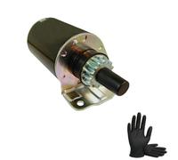 Jodriva Bicycle Gear Rear Derailleur Hanger Mech Dropout, for Tomac Automatic, for Fuji #D025#D032 Absolute Cross, for Sportif Transonic Bike Rear Derailleur Hanger