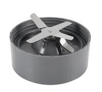 Jodriva Blender Blade Replacement, for NutriBullet, Blender Parts & Accessories, Blenders 900 Series & 600 Series Blender Blade Replacement
