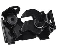 Jodriva Bonnet Lock, for W204 W207 W212 2048800260 204 880 02 60 Front Left/Right Hood Catch Latch Car Front Bonnet Latch Lock