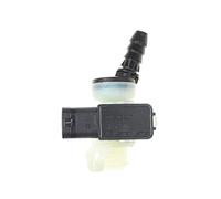 Jodriva Brake Booster Bose Pressure Sensor, for VW, for Golf, MK7, for POLO, for Passat, for Skoda, for Octavia, for, A3 Q3 TTS A6 A7 A8 5Q0906207 Manifold Absolute Pressure Sensor