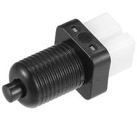 Jodriva Brake Stop Light Lamp Switch No.36750TY0J11, for Accord, 13-17 Car Brake Light Switch Replacement