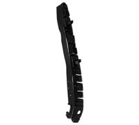 Jodriva Bumper Retainer Brackets, for Caddy, for Mk4 2015-2020 Front Bracket Support Left Right Holder 2K5807183A 2K5807184A auto bumper panel mount (Left)