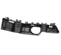 Jodriva Bumper Retainer Brackets, for Hyundai, for Tucson 2022 2023 Left Right Side Front Bracket Support Mounting 86551N9000 car bumper side bracket (Left) car bumper side bracket (Left)