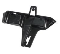 Jodriva Bumper Retainer Brackets, for Land Rover, for Range, for Velar 2017-2021-2024 L560 Front Spacer Bracket Car Accessories car bumper side bracket (Right) car bumper side bracket (Right)