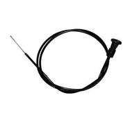 Jodriva CABLE ENG IDLE CONTROL, for Mitsubishi, PAJERO MONTERO MK2 1992-1999 Car Engine Wiring Harness Kit