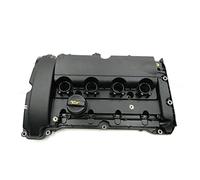 Jodriva Camshaft Engine Valve Cover Bolts Seal Gasket, for Peugeot, 207 208 308 508 3008 5008, for Citroen, C4 C5 DS5 0248.Q2 V759886280 Cylinder Head Gasket