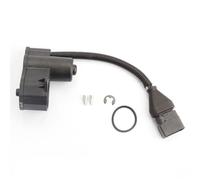 Jodriva Car Electric Brake Caliper Servo Motor, for, A8 S8 2006-2010 4E0 998 281 4E0 998 281B 32333552 4E0998281 4pins 4E0998281B Brake Caliper Servo Motor