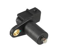 Jodriva Car Engine Camshaft Position Sensor Replacement, for Land, for Rover, for Range, for, 2003-2005, for X5 2000-2003 No.12141433264 Camshaft Position Sensor