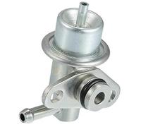 Jodriva Car Fuel Injection Pressure Regulator, for Mitsubishi, No.MD322986 Fuel Pressure Regulator