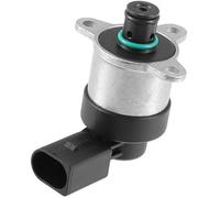Jodriva Car Fuel Pressure Regulator Valve, for, Fuel Pressure Regulator