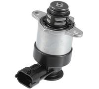Jodriva Car Fuel Pressure Regulator Valve, for Land, for Rover, Fuel Pressure Regulator