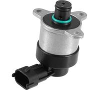 Jodriva Car Fuel Pressure Regulator Valve, for Vauxhall, Fuel Pressure Regulator