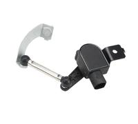 Jodriva Car Height Level Sensor 1K0 941 274 B Headlight Level Sensor, for Jetta, for, A3 1K0941274B Headlight Level Sensor